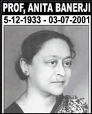 Sample Obituary Ad