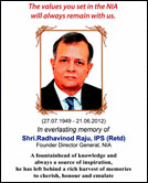 Sample Obituary Ad